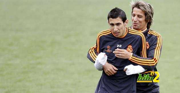 كوينتراو : منذ أن كنت طفلا وأنا أحلم باللعب في نهائي دوري أبطال أوروبا