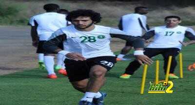 الاخضر ينتظر الهدف رقم 900 امام مولدوفا