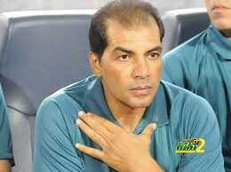 الاتحاد المصري يقبل استقالة مدرب منتخب الناشئين