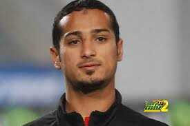 طبيب وليد سليمان يفاجئ الاهلي