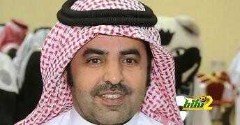 رئيس الكرة فى السد : مواجهة الهلال صعبة