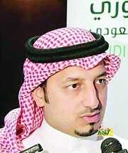 المسحل يعلن موعد نهائى دوري ابطال اسيا