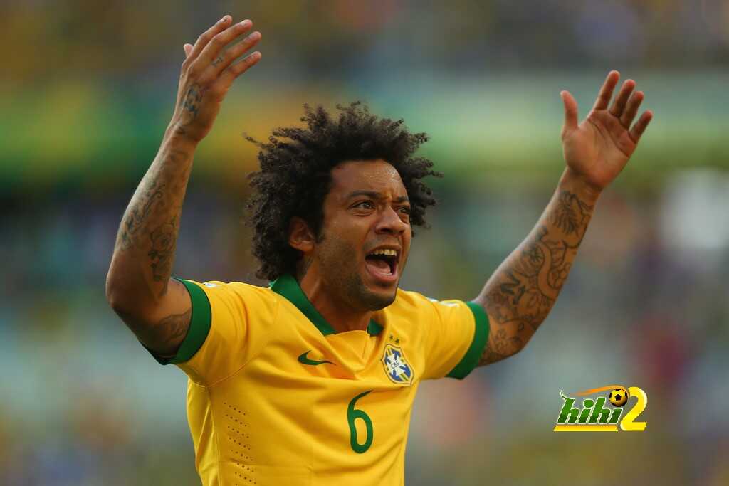 hihi2-1