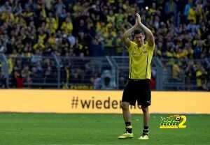 hihi2-1