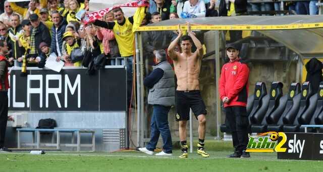 hihi2-1