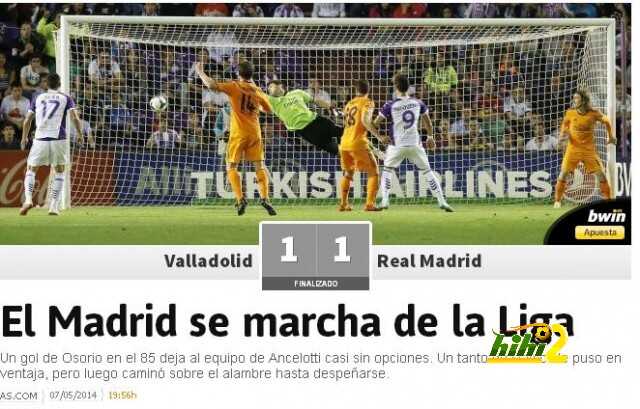 hihi2-1