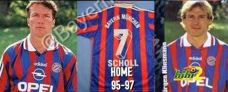 hihi2-1