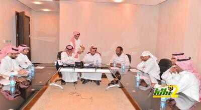 الهلال يجهز لمباراة الإياب بونيودكور الأوزبكي