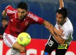 جدو لن يرحل عن الاهلي