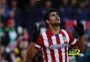 hihi2-1