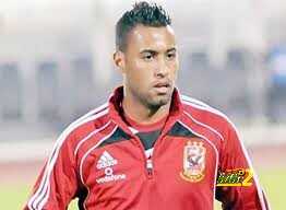 عاشور اهلاوى حتى 2018