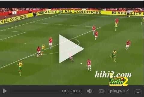 hihi2-1