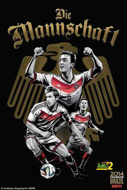 hihi2-16