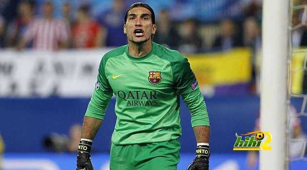 برشلونة يرضخ لمطالب ميسي ويبقي على بينتو في النادي !!