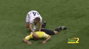 hihi2-1
