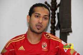 نجم الاهلى مطلوب فى كولن الالماني
