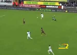 hihi2-1