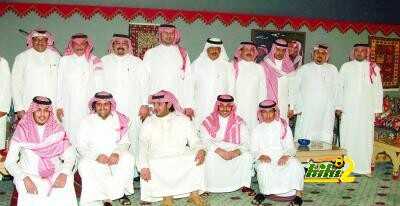 تحديد مصير الجابر فى الهلال