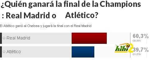 hihi2-1