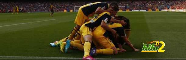 hihi2-1