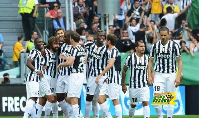 hihi2-1
