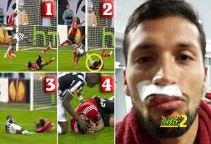 hihi2-1