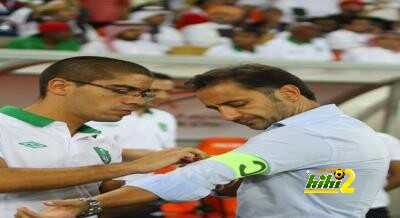 جماهير الاهلى تهاجم بيريرا