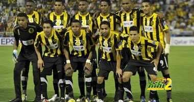رعاية الاتحاد تقترب من الخطوط القطرية