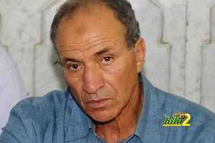 قائمة الاهلى التى تستعد لـ سموحة
