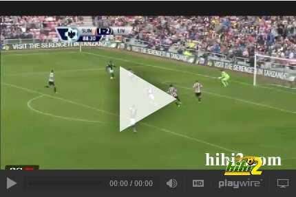 hihi2-2(1)