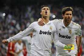 الاتحاد الأوروبي يصدم ريال مدريد ويحرمه من نجمه في النهائي ..!