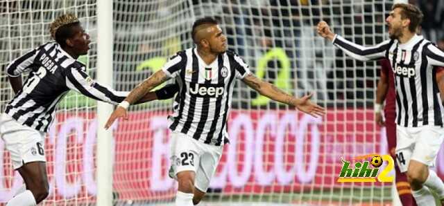 hihi2-2