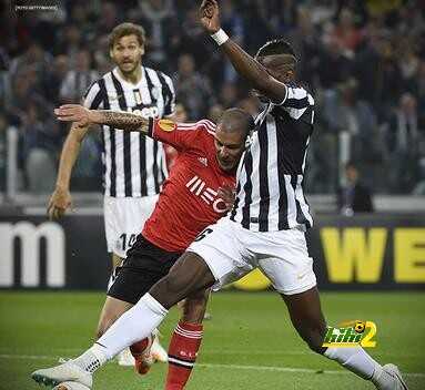 hihi2-2