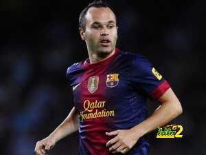 hihi2-2