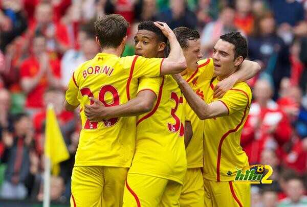 hihi2-2