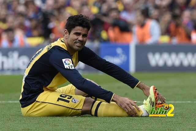 hihi2-2