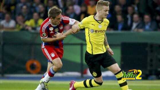 hihi2-2