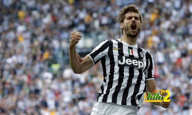 hihi2-2