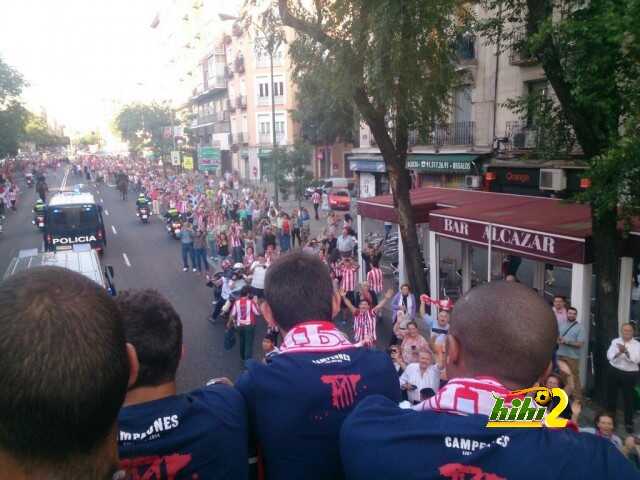 hihi2-2