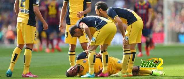 hihi2-2