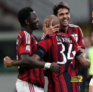 hihi2-2
