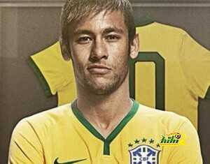 hihi2-2