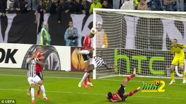 hihi2-2