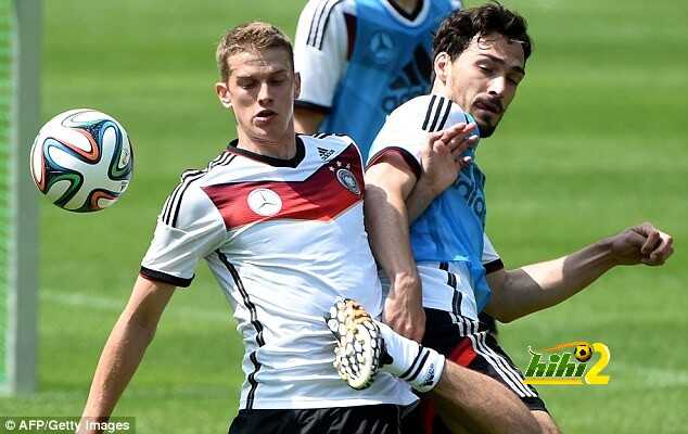 hihi2-2