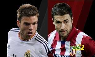 احصائية : هل ينجح اتليتيكو مدريد اليوم فى تحقيق لقب دورى أبطال أوروبا بعد غياب سنين طويلة ؟!