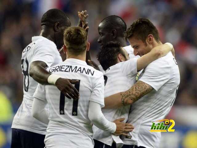 hihi2-2