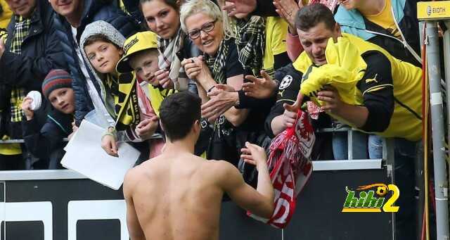 hihi2-2