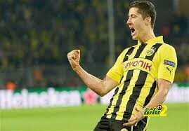 hihi2-3
