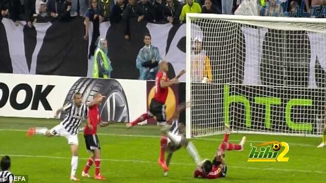 hihi2-3