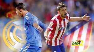 فيديو : تقديم خاص لنهائي الحلم … اتليتكو مدريد x ريال مدريد